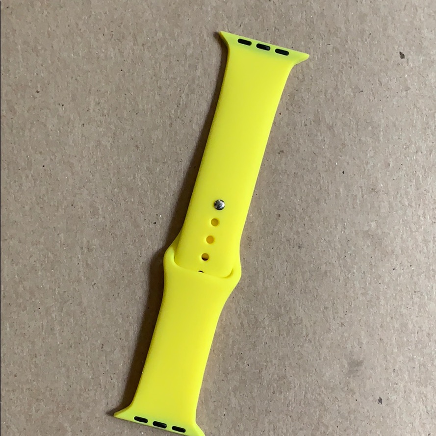 Watch Band For Apple Watch